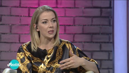 Mesditë - Lehtësimet për shtesat dhe lejet e ndërtimit - 17 Shkurt 2017 - Lifestyle - Vizion Plus