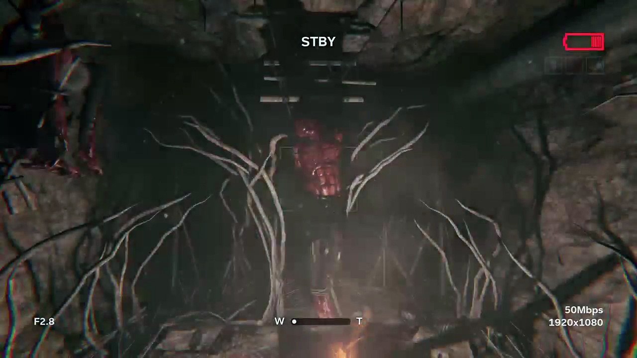 Outlast2 666 evil 3am (341)