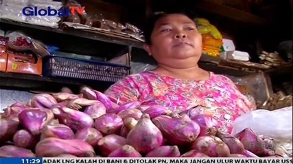 Harga Capai Rp 100 Ribu Perkilogram, Pedagang Ogah Jual Jengkol