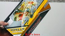 Helicopter Toys for Children Truck f234234