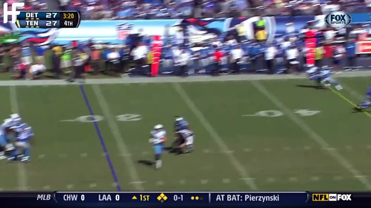 35.Best Catches in Football History (Part 1) Video Dailymotion