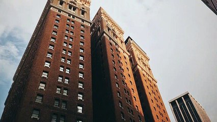 Startup business loans