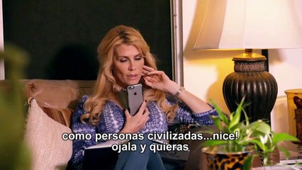 Rica Famosa Latina - Estrella TV - Temporada 2 E02