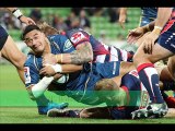 Watch Brumbies vs Rebels 