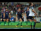 Super Rugby Brumbies vs Rebels 2017 Streaming