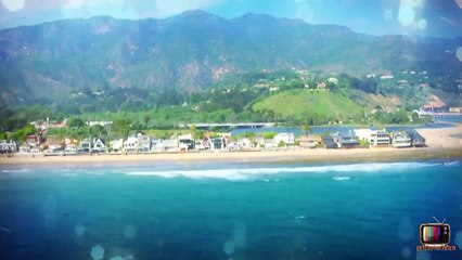 Rica Famosa Latina - Estrella TV - Temporada 3 E38