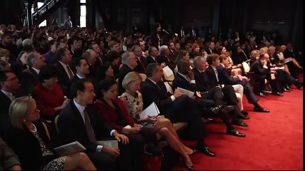 Warren Buffet Advice On Investing