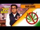 MARIJUANA - Banned in India? - JMJ#2