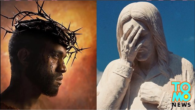 โอ้ละหนอ Kanye West ทำให้ตัวเองโดนล้อ