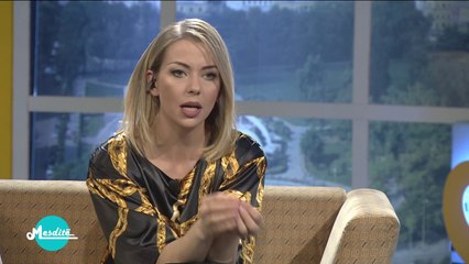Mesditë - Shqipëria turistike gjatë gjithë vitit - 17 Shkurt 2017 - Lifestyle - Vizion Plus