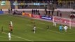 63.The Strongest 1 x 1 Santos - Melhores Momentos & Gols - COMPLETO Libertadores 2017