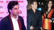 Ranbir Kapoor Gives Way To Salman Khan And Katrina Kaif