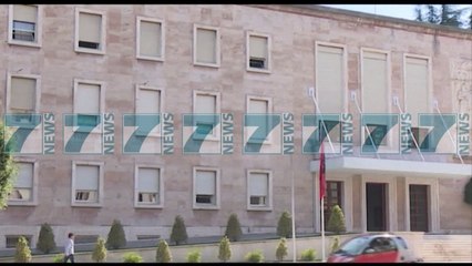 DY DOREHEQJE PER VETINGUN, IKIN ALKET HYSENI DHE ARBEN SEFERI - News, Lajme - Kanali 10