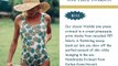 One Piece Swimsuit – Made in Hawaii Swimsuits