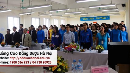 Tuyên sinh đao tạo cao đăng điều dưỡng , hệ chính quy,