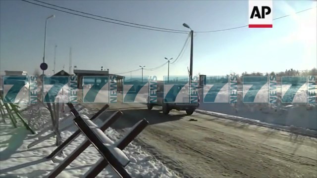 NIS ZBATIMI I MARREVESHJES - News, Lajme - Kanali 9