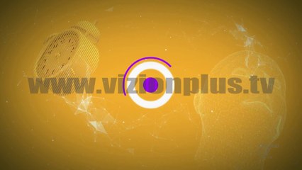 Next - Gossip - Tashethemet e ditës - 16 Shkurt 2017 - Show - Vizion Plus
