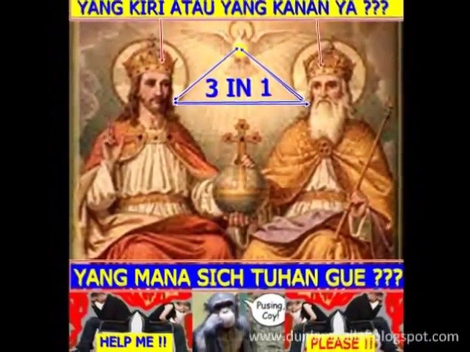 AMERIKA MENUJU ISLAM  Vol. 1 ׃ “Kisah Para Mualaf Pencari Kebenaran Dari Amerika, Negeri Islam..“