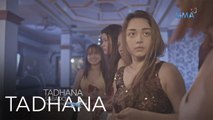 Tadhana Teaser Ep. 3: Pinay for sale