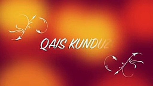 Maulana Tariq Jameel Allah ka Noor Heart Touching Bayan