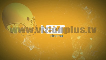 Next - Cinema - Power Rangers & Chips - 16 Shkurt 2017 - Show - Vizion Plus