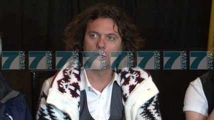 EDMOND BUDINA VJEN ME FILMIN E RI ARTISTIK “TE THYER” - News, Lajme - Kanali 10