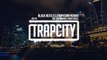 Black Beatles (Tomygone Remix) Rae Sremmurd & Rajiv Dhall [Trap City]