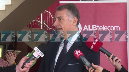 PAGA MINIMALE, DISKUTOHET MES QEVERISE E GRUPEVE TE INTERESIT  - News, Lajme - Kanali 10