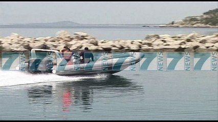 1.2 TON HASHASH I FSHEHUR NE TUNELE - News, Lajme - Kanali 10