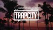 Champagne & Sunshine (Ellusive Remix) Tarro & PLVTINUM [Trap City]