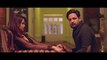 Aa Chak Challa (Full Video) Sajjan Adeeb, Jay K | New Punjabi Song 2017 HD