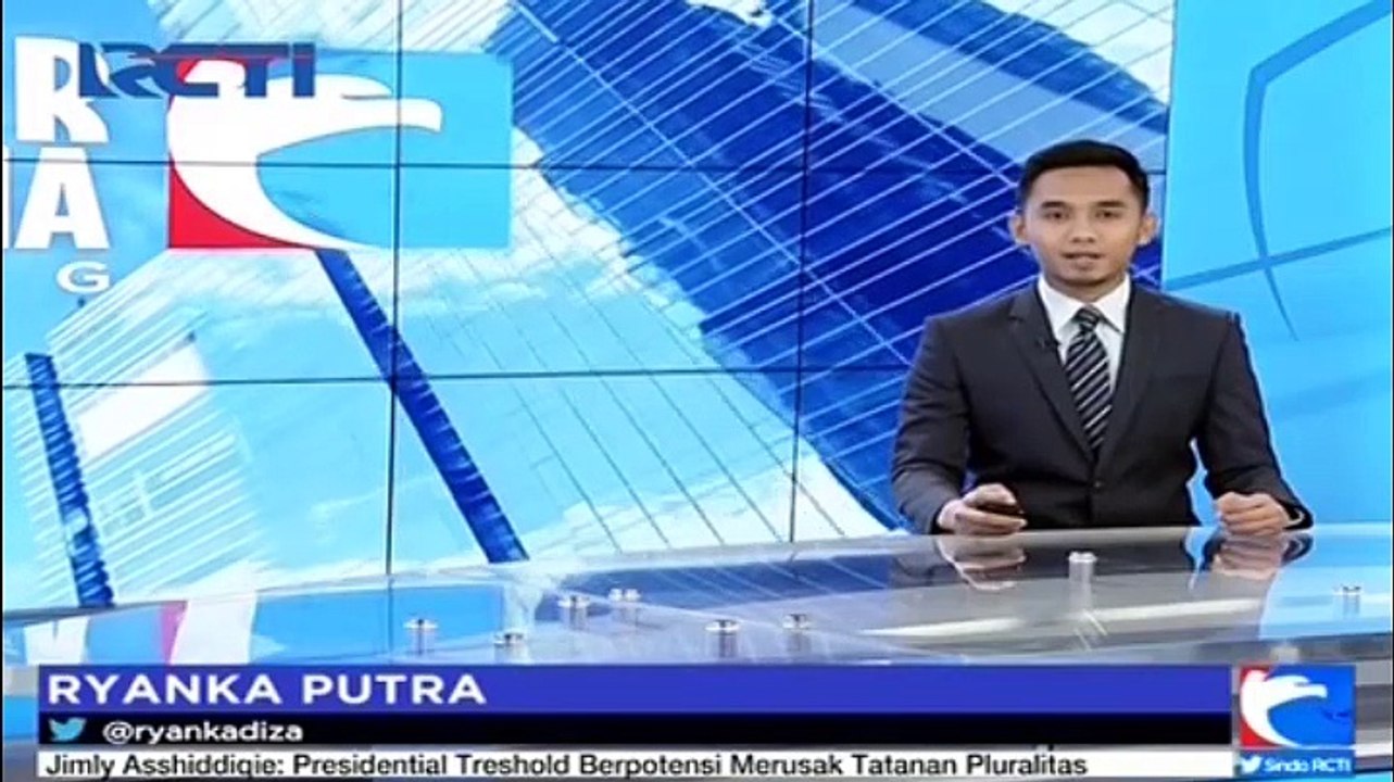 Tak Miliki Izin Edar, Petugas Sita Ratusan Karung Gula
