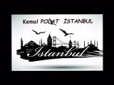 Kemal Polat İstanbul