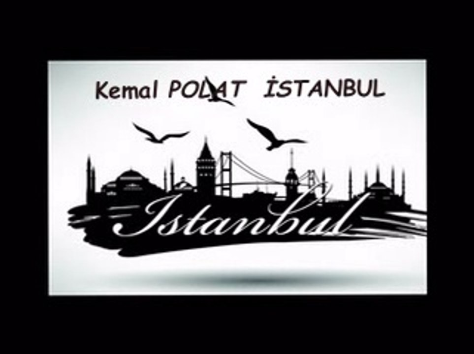 Kemal Polat İstanbul