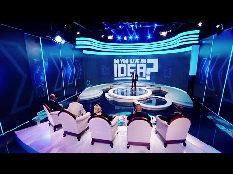 Tring Promo|Do you have an Idea |Se shpejti ne Tring dhe Vizion Plus