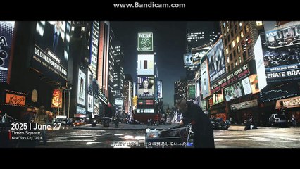 Homefront2_Release part1