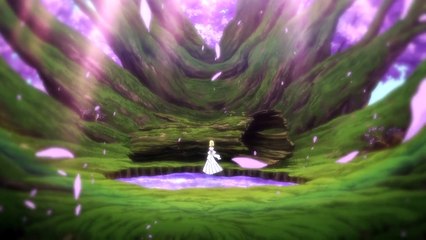 「ＡＭＶ」Anime mix- Alive