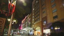 Filipinas rechaza segunda reivindicación del EI en ataque a casino en Manila