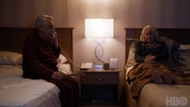 ROOM 104 Trailer SEASON 1 (2017) New HBO Duplass Brothers Series
