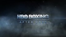 BAD - Vargas vs. Berchelt (HBO Boxing)-uFIjk9ysjmk