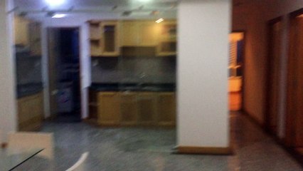 Cho thuê căn hộ phú hoàng anh 3pn vip