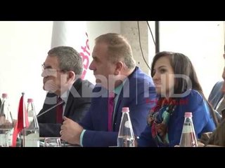 Paga minimale do të konsultohet me FMN