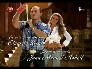 Ponor ljubavi - epizoda 061