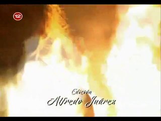 Ponor ljubavi - epizoda 062