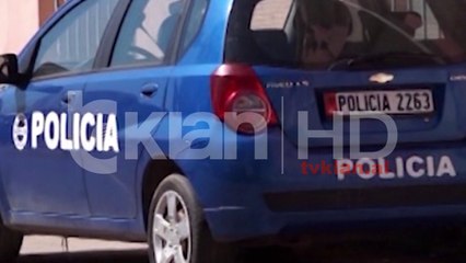 Arrestohet i dyshuari për plagosjen e shitëses në Shkodër