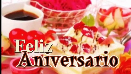 Joyeux anniversaire Babou