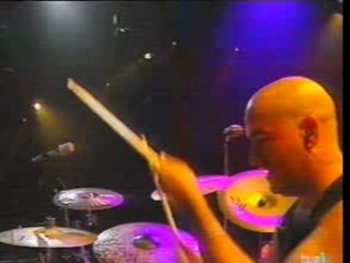 Monica Naranjo - entender el amor (septimo de caballeria)