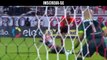 97.Santa Cruz 0 x 0 Atlético PR - Melhores Momentos & Gols - Copa do Brasil - 2017
