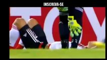 99.River Plate vs Emelec 2 - 1 Resumen y Goles - 10_05_2017 - Libertadores 2017