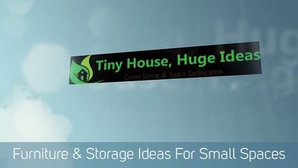 Find Out More Information